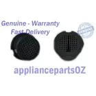 YL9192811 LIEBHERR WINE CELLAR ACTIVATED CHARCOAL FILTER