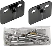 Reese 58305 Reese Weight Distributing Chain Hangers - Bolt On