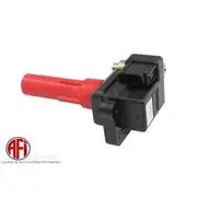 AFI Ignition Coil - C9397