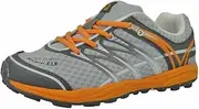 [MERRELL] Boys Mix Master Jam Kids Outdoor Fitness Shoes