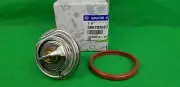 GENUINE SSANGYONG ACTYON SUV 100 2.0 L TURBO DIESEL THERMOSTAT & GASKET SET