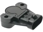 For 1990-1992 Chevrolet Camaro Throttle Position Sensor AC Delco 76956TBMS 1991 (for: Chevrolet)