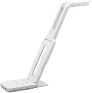 Elmo 1430 Model MX-P2