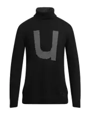 [UNGARO] UNGARO Turtlenecks - Item 14359283