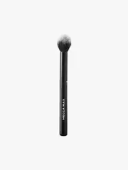 Highlight Hitter Brush