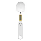 Digital Spoon Scale for Kitchen 500g/ 0.1g High Portable A9K9