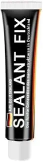 5X Strong,Quick Drying Fast Drying Glue,Strong Universal Sealant Glue,Nail for Plastic Tools