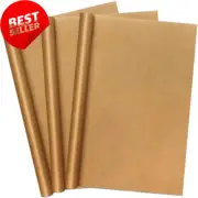 3 Pack PTFE Teflon Heat Press Transfer Sheets 16" x 12" Non-Stick Reusable