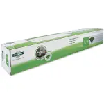 The Pet Loo Plush Grass Replacement - Large