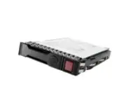 HPE P40506-B21 - 960 GB - 2.5''