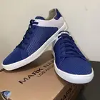 Mark Nason Reptile Cup Jesse Navy Sz7