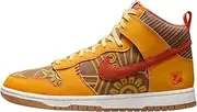 [Nike] Dunk Hi PRM Mens Shoes