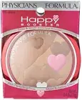 Physicians Formula Happy Booster Glow & Mood Boosting Powder - Light Bronzer -
