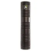 Grid 2.0 26 Inch Foam Roller