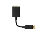 ADAPTER BELKIN|F2CD032B R