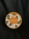AIRSPUN Loose Face Powder ORIGINAL Translucent Extra Coverage Makeup Setting 2.3