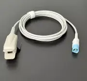 Philips MP20 Masimo Technology Adult SpO2 Sensor Compatible - Same Day Shipping
