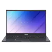 Asus Intel N4500 FHD DDR4 4G 128G EMMC - Peacock Blue