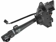 For 2003-2008 Isuzu Ascender Headlight Dimmer Switch API 44973NB 2004 2005 2006 (for: Isuzu)