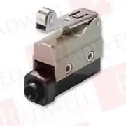 OMRON ZC-Q2255-ML VCT 3M / ZCQ2255MLVCT3M (BRAND NEW)