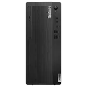 Lenovo ThinkCentre M70t Gen 5
