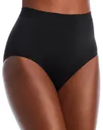 Wacoal B. Smooth Seamless Briefs