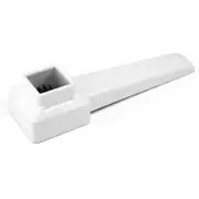 Krisk Julienne Slicer | White