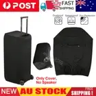Elastic Dust Cover For JBL PartyBox Stage 320 2024 / JBL PartyBox 310 Speaker