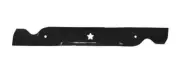 Genuine Ariens Lawn Tractor Hi-Lift Blade - 46 in. Deck Part# 21546611