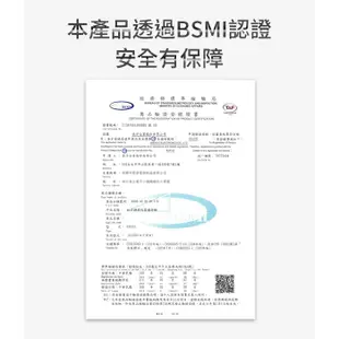 PRINCESS荷蘭公主四刀均質攪拌棒-簡配組221226 (相關機型221225 221226 212065W)