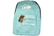 Casual Backpack Dunlop 20 L Multicolour