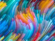 Abstract famous paintings select your design high quality home decor wall art