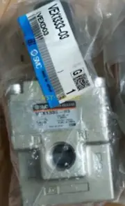 1pcs new for SMC solenoid valve VEX1333-03