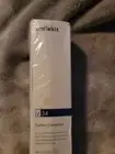 Smilekit V34 Foam Colour Corrector, Purple Teeth Whitening SmileKIT 1 fl Oz