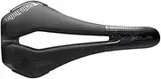 [Selle Italia] X-lr Kit Carbonio Superflow Saddle
