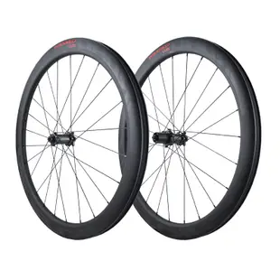 Litepro JKLapin 公路自行車全碳纖維 700C 50 刀輪組碟剎 38mm 48mm 車輪 60mm 85