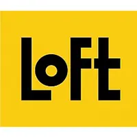 在飛比找蝦皮購物優惠-日本生活風格百貨 loft  日本代購 手帳文具 美妝 廚房