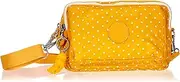 [Kipling] Women's Abanu Multi Cross-Body Bags, One Size