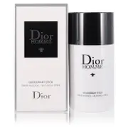 Dior Homme by Christian Dior for Men-77 Ml