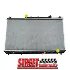 1997-2002 Aluminum Core Radiator FITS TOYOTA Camry SXV20R 2.2L 4Cyl Petrol AT MT