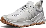 [KEEN] Men's Zionic Low Height Breathable All Terrain Hiking Shoes