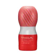 TENGA Air Flow Cup TOC-205 M