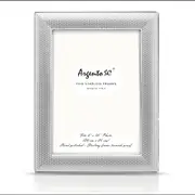 Argento Sc Dots Frame, 8 x 10