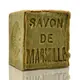 Le Serail法國席哈爾 正統手作馬賽皂72%橄欖油/植物油600g 6入優惠組[與家人分享質樸滋潤沐浴體驗] 手工