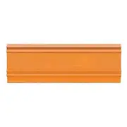 Pet Hair Remover Fur Remover Tool Easy Grip Compact Size Portable Reusable Couch Sofa Pet Hair