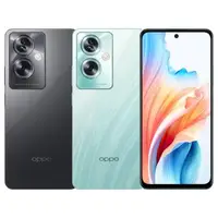 在飛比找森森購物網優惠-OPPO A79 5G (4G/128G) 6.72吋智慧型