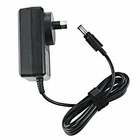 Easily Recharge Your For Dyson Vacuum with This Effective Battery Adapter