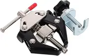 PRETYZOOM 2pcs Windshield Wiper Arm Puller Tool Compact Wiper Repair Tool for Car Maintenance User Friendly Battery Terminal Remover Wide Compatibility for Various Models