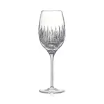 Waterford Lismore Diamond Essence White Wine Medium