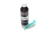 Oldsmobile Eighty-Eight LS LSS Ninety-Eight Regency 3.8L supercharger oil kit